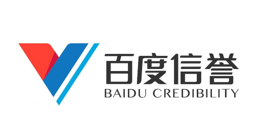 成人免费毛片AAAAAA片|戈壁滩上的“点金手”：让废料绽放绿色新生